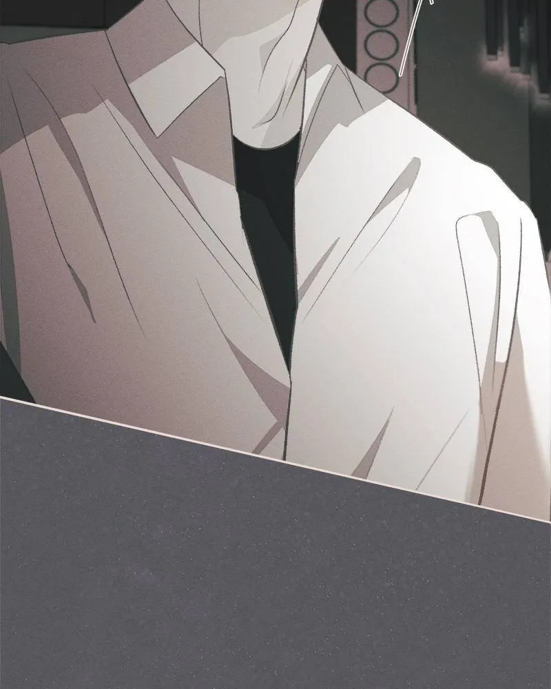 Happy Summer Dream Chapter 1 page 264 - 