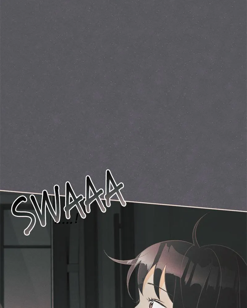 Happy Summer Dream Chapter 1 page 265 - 