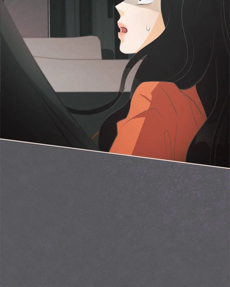 Happy Summer Dream Chapter 1 page 266 - 