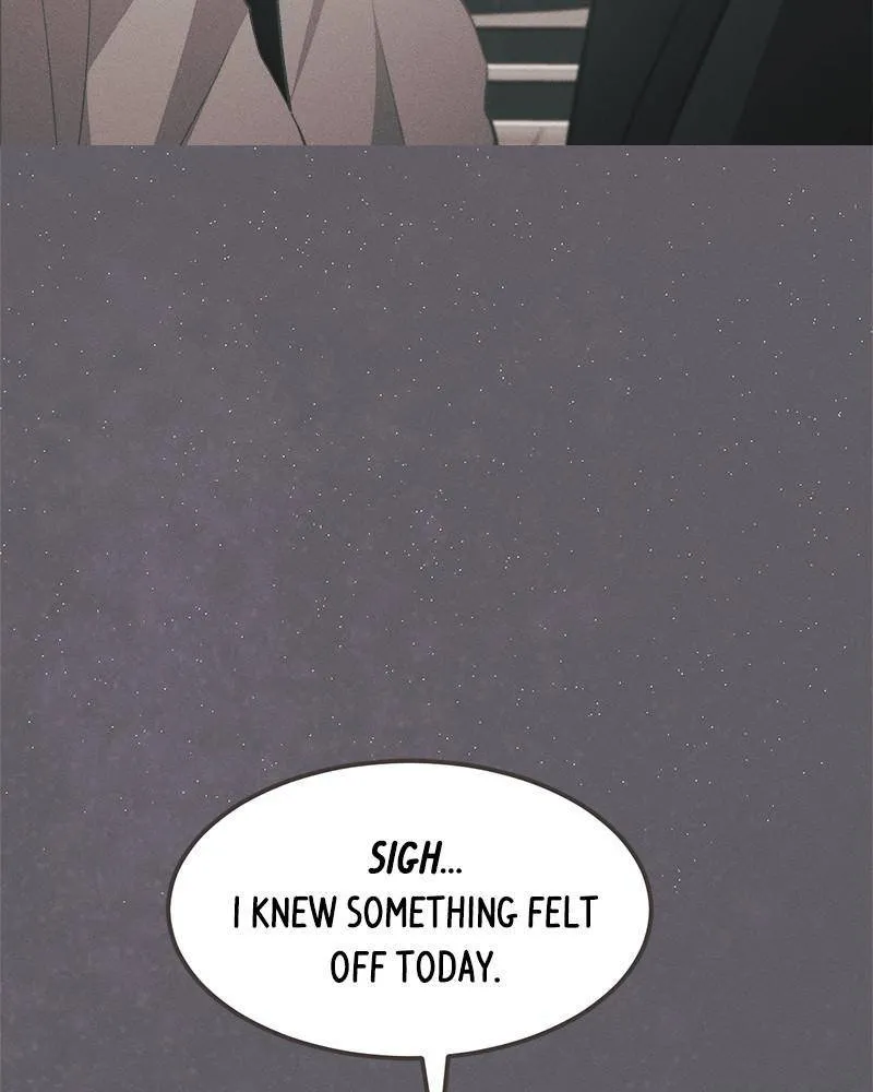Happy Summer Dream Chapter 1 page 268 - 