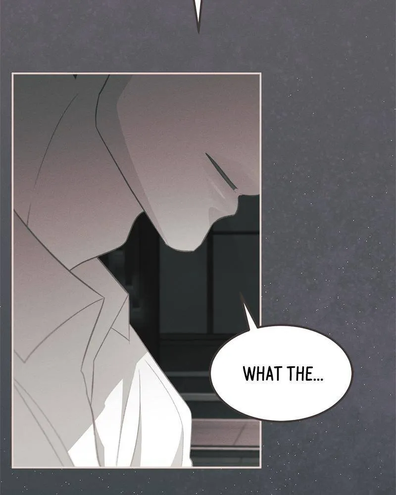 Happy Summer Dream Chapter 1 page 269 - 