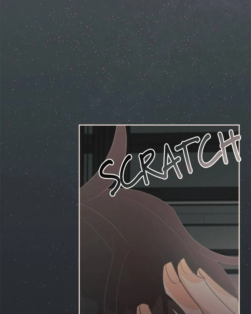Happy Summer Dream Chapter 1 page 270 - 