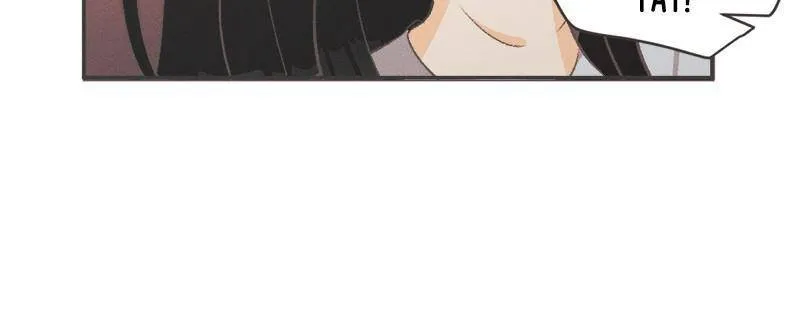 Happy Summer Dream Chapter 1 page 28 - 