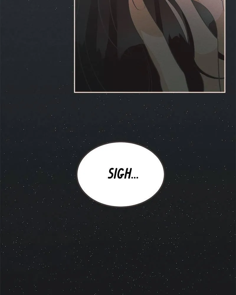 Happy Summer Dream Chapter 1 page 271 - 