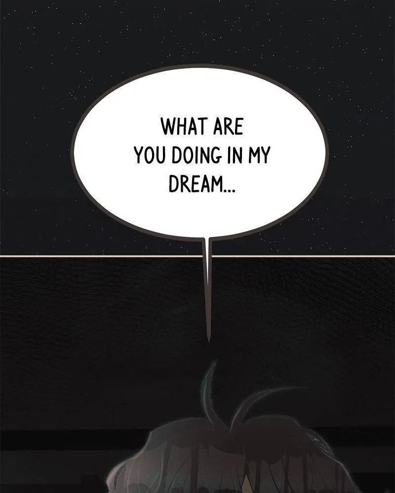 Happy Summer Dream Chapter 1 page 272 - 