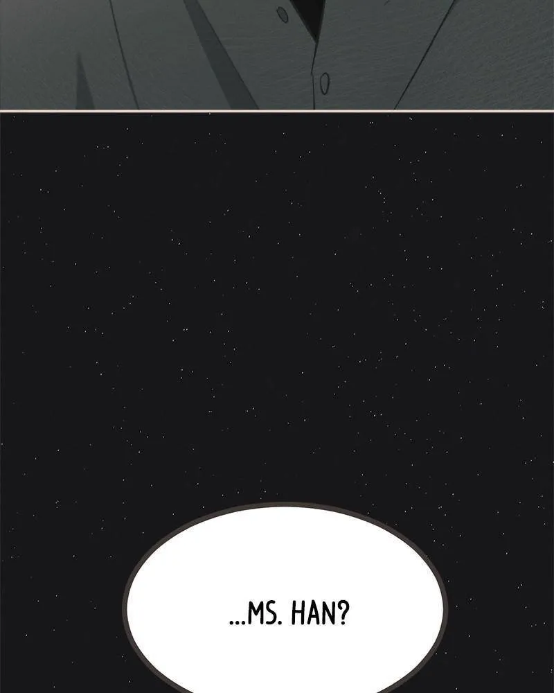 Happy Summer Dream Chapter 1 page 274 - 