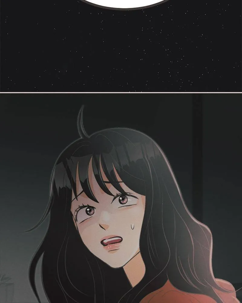 Happy Summer Dream Chapter 1 page 275 - 