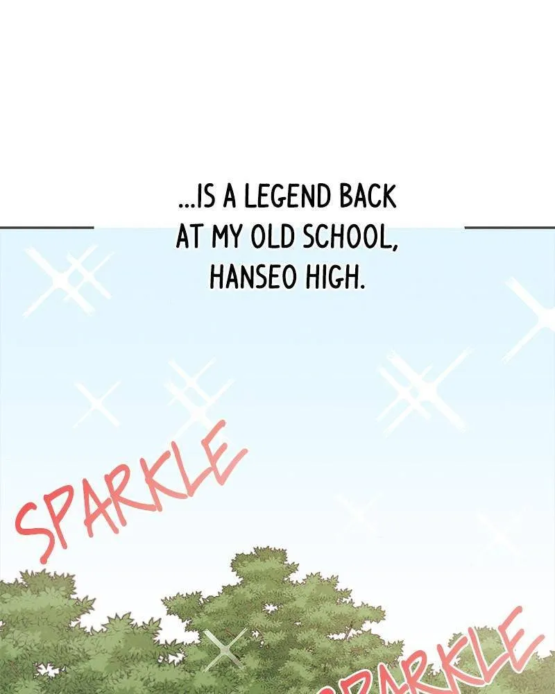 Happy Summer Dream Chapter 1 page 29 - 