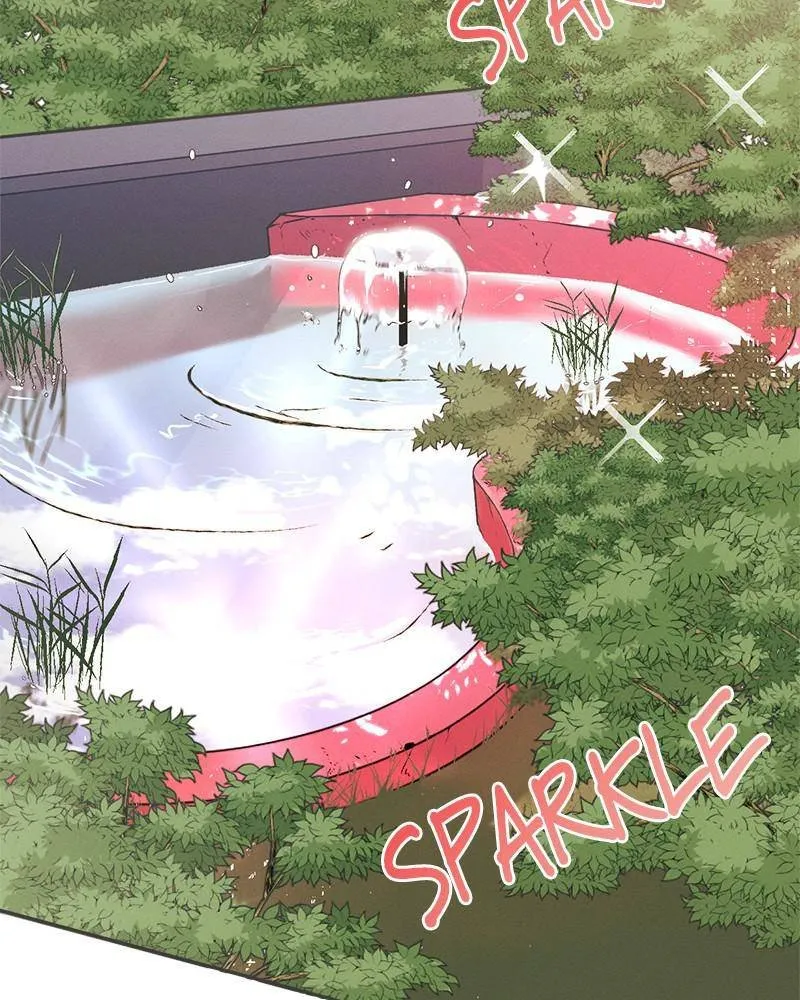 Happy Summer Dream Chapter 1 page 30 - 