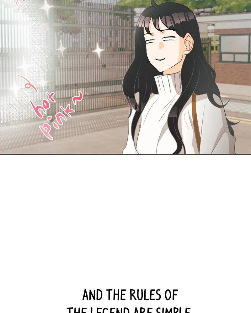 Happy Summer Dream Chapter 1 page 32 - 
