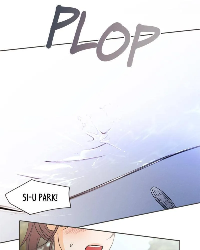 Happy Summer Dream Chapter 1 page 35 - 