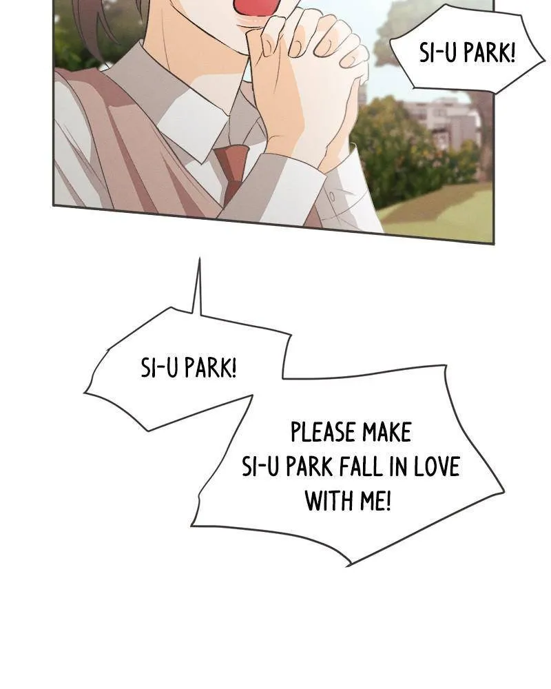 Happy Summer Dream Chapter 1 page 36 - 