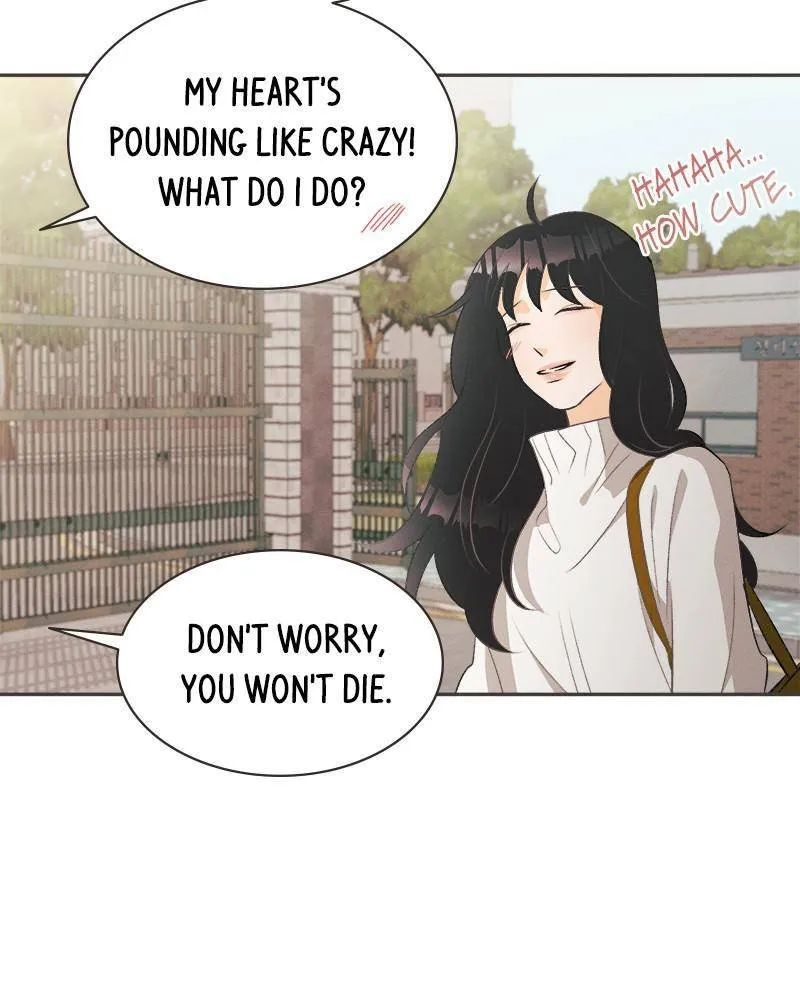 Happy Summer Dream Chapter 1 page 38 - 