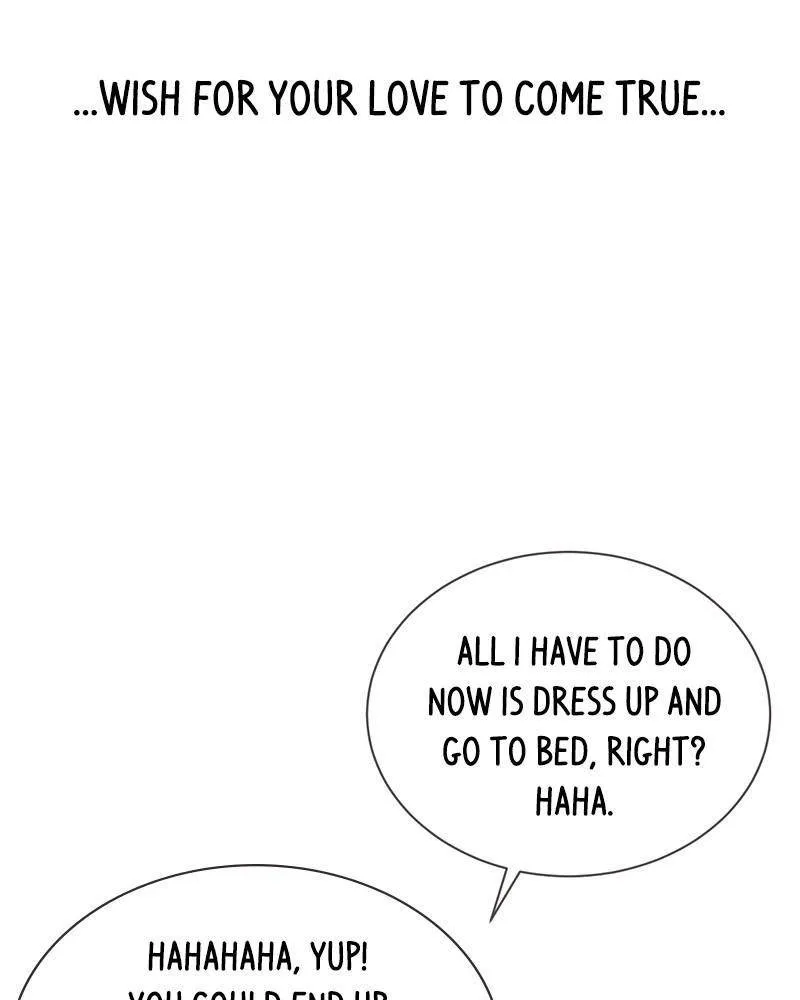 Happy Summer Dream Chapter 1 page 39 - 