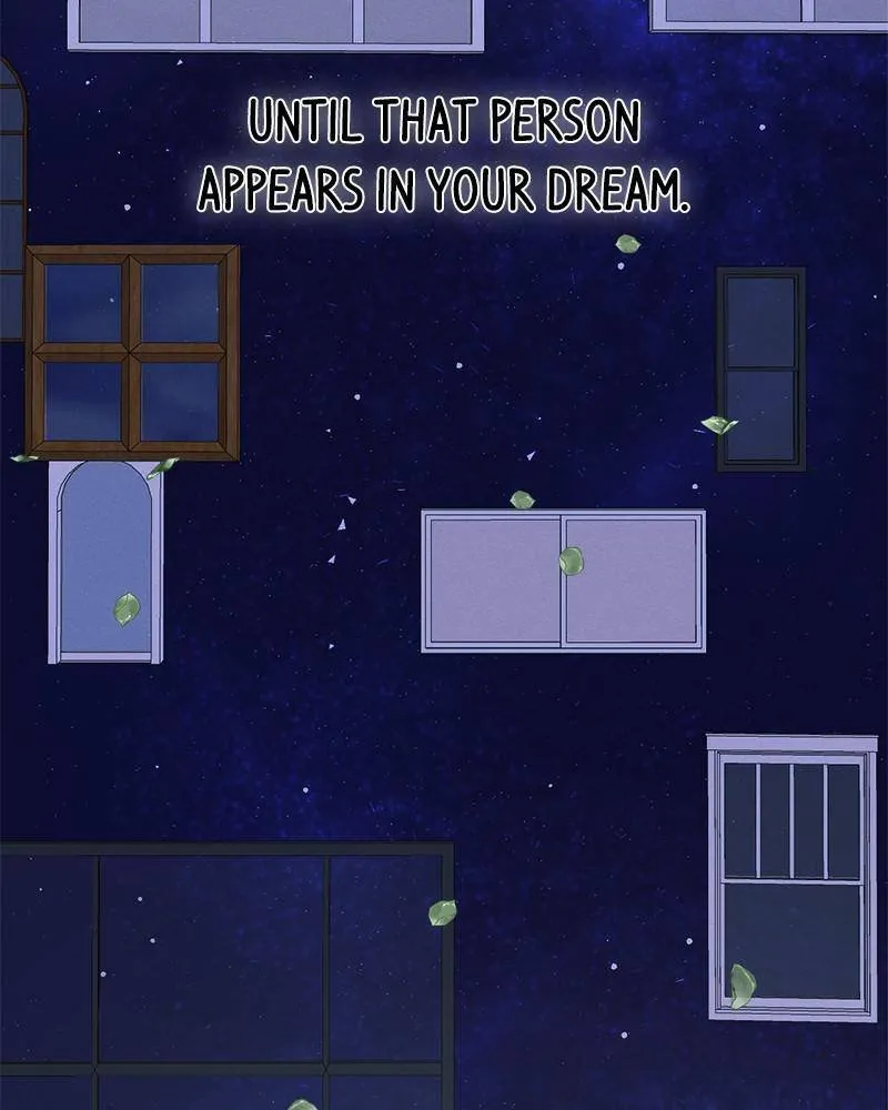 Happy Summer Dream Chapter 1 page 43 - 
