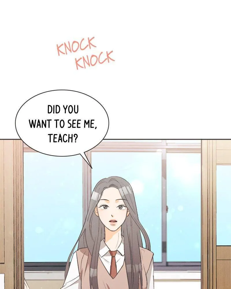 Happy Summer Dream Chapter 1 page 49 - 
