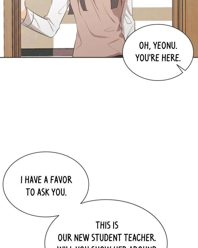 Happy Summer Dream Chapter 1 page 50 - 