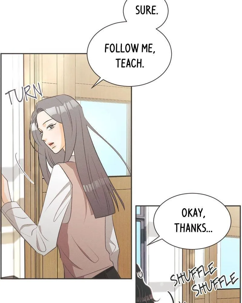 Happy Summer Dream Chapter 1 page 52 - 