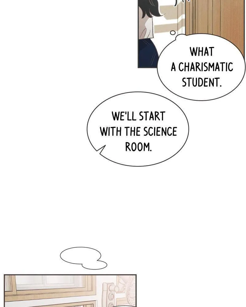 Happy Summer Dream Chapter 1 page 53 - 