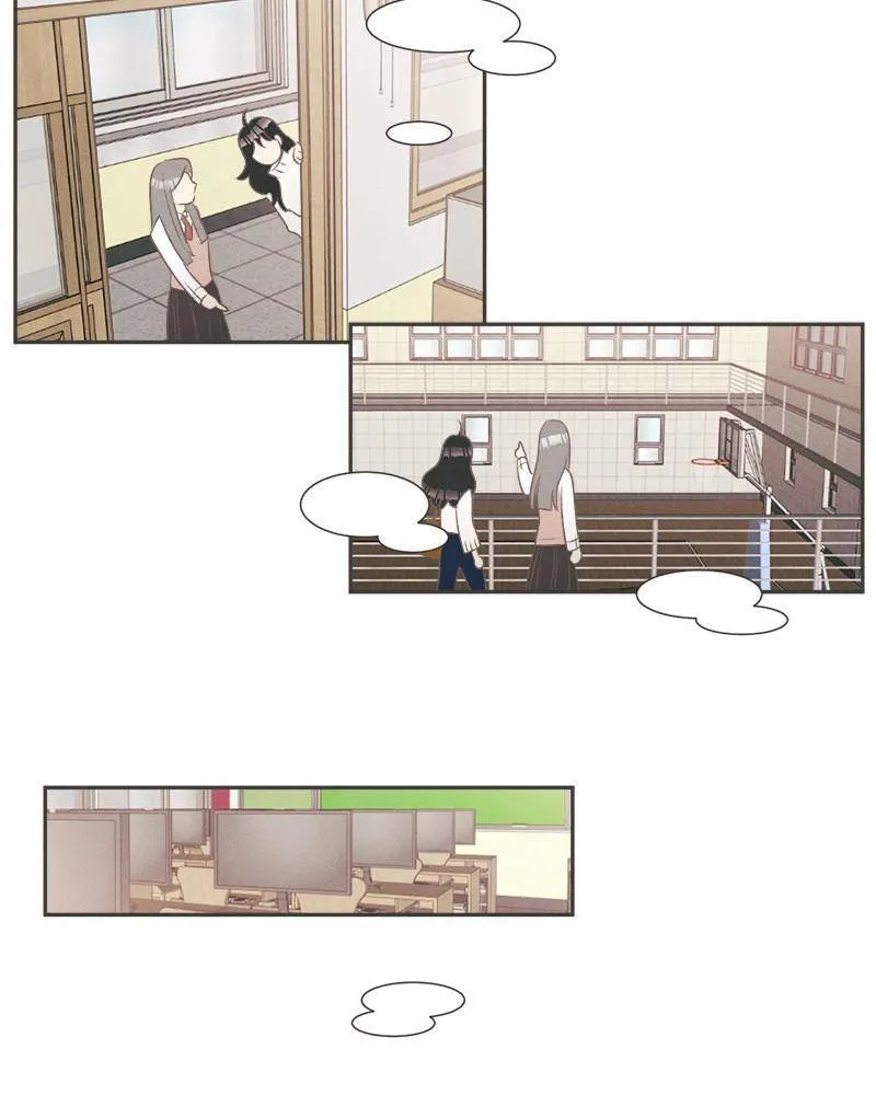 Happy Summer Dream Chapter 1 page 54 - 