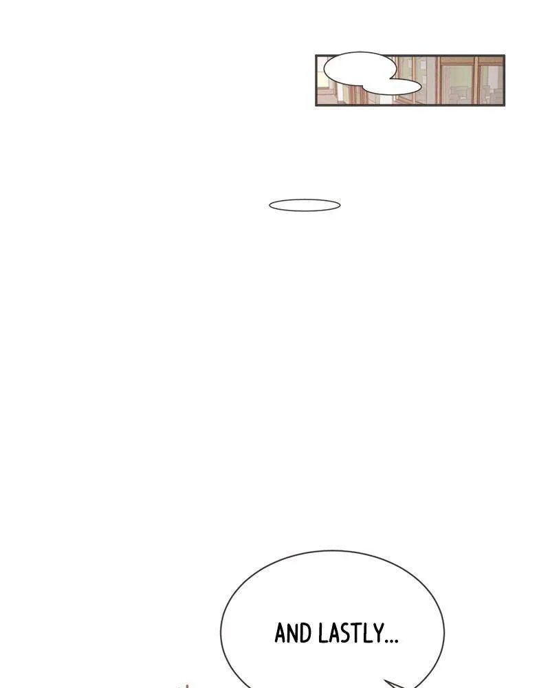 Happy Summer Dream Chapter 1 page 55 - 