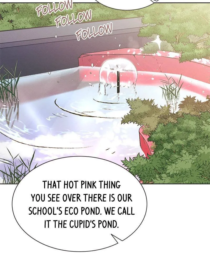 Happy Summer Dream Chapter 1 page 56 - 