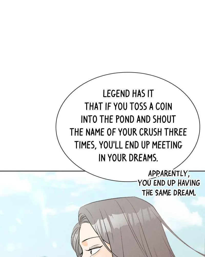 Happy Summer Dream Chapter 1 page 57 - 