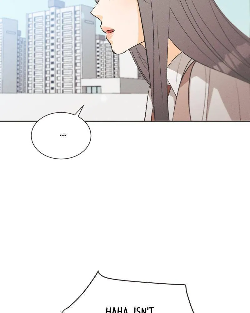 Happy Summer Dream Chapter 1 page 58 - 