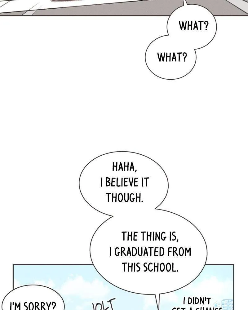 Happy Summer Dream Chapter 1 page 60 - 