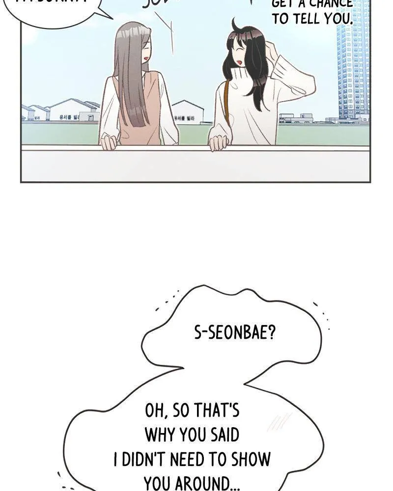 Happy Summer Dream Chapter 1 page 61 - 