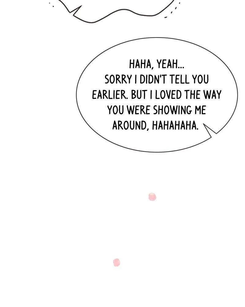 Happy Summer Dream Chapter 1 page 62 - 
