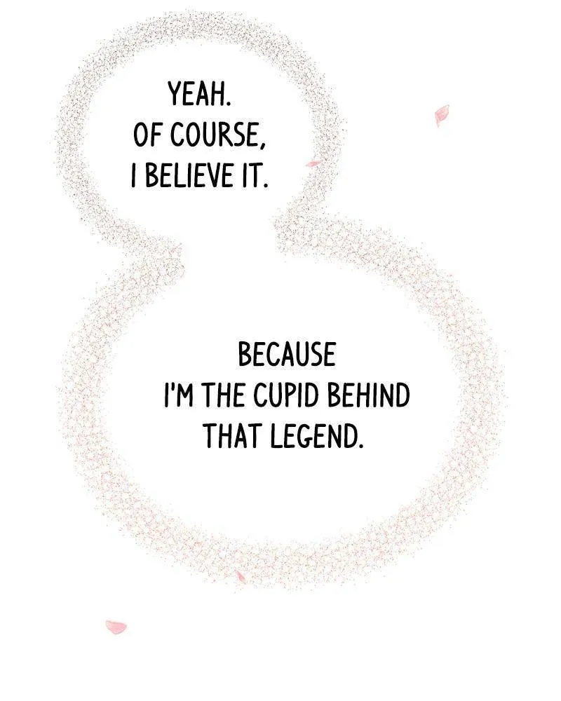 Happy Summer Dream Chapter 1 page 63 - 