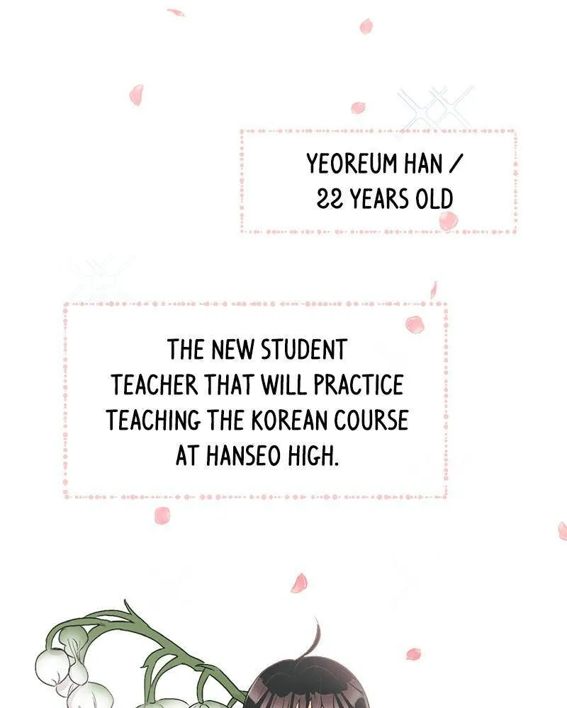 Happy Summer Dream Chapter 1 page 64 - 