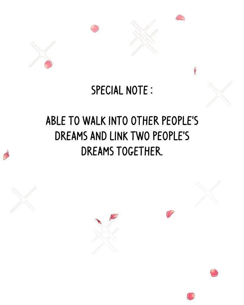 Happy Summer Dream Chapter 1 page 66 - 