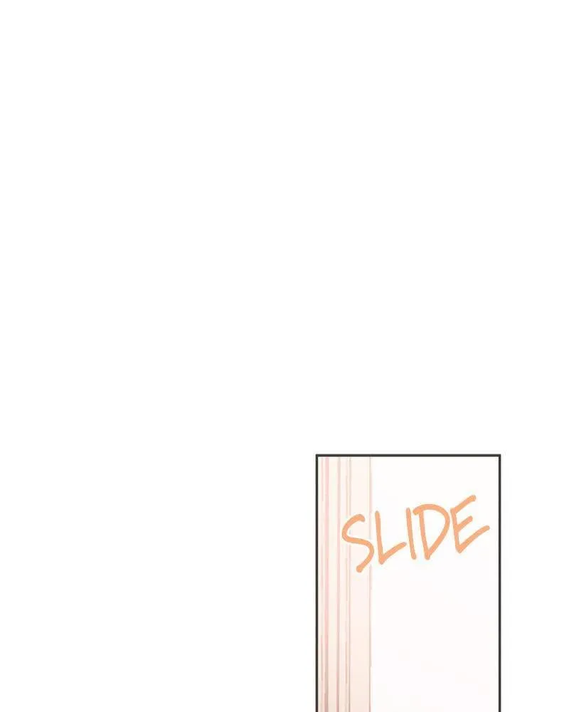 Happy Summer Dream Chapter 1 page 68 - 