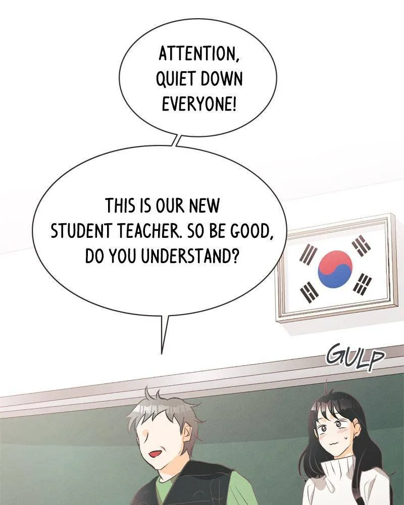 Happy Summer Dream Chapter 1 page 70 - 