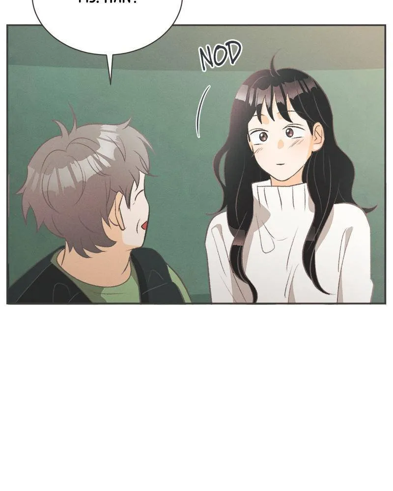 Happy Summer Dream Chapter 1 page 72 - 