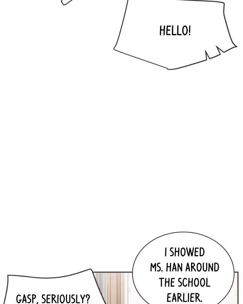 Happy Summer Dream Chapter 1 page 75 - 