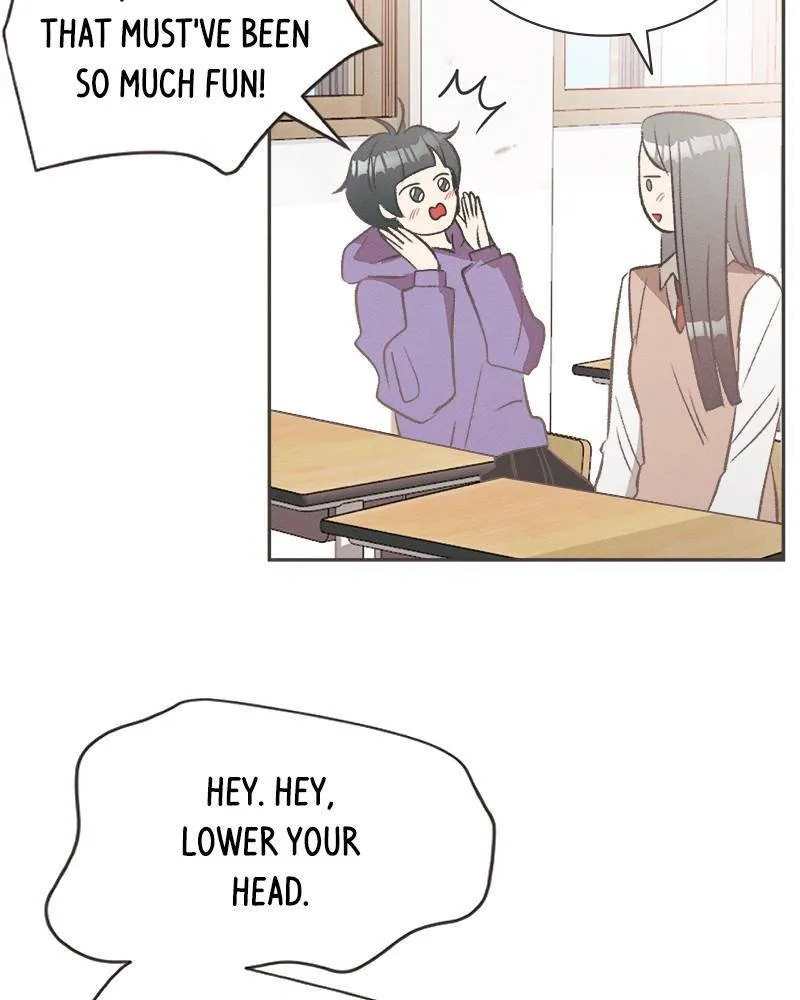 Happy Summer Dream Chapter 1 page 76 - 