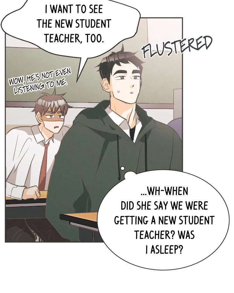 Happy Summer Dream Chapter 1 page 77 - 