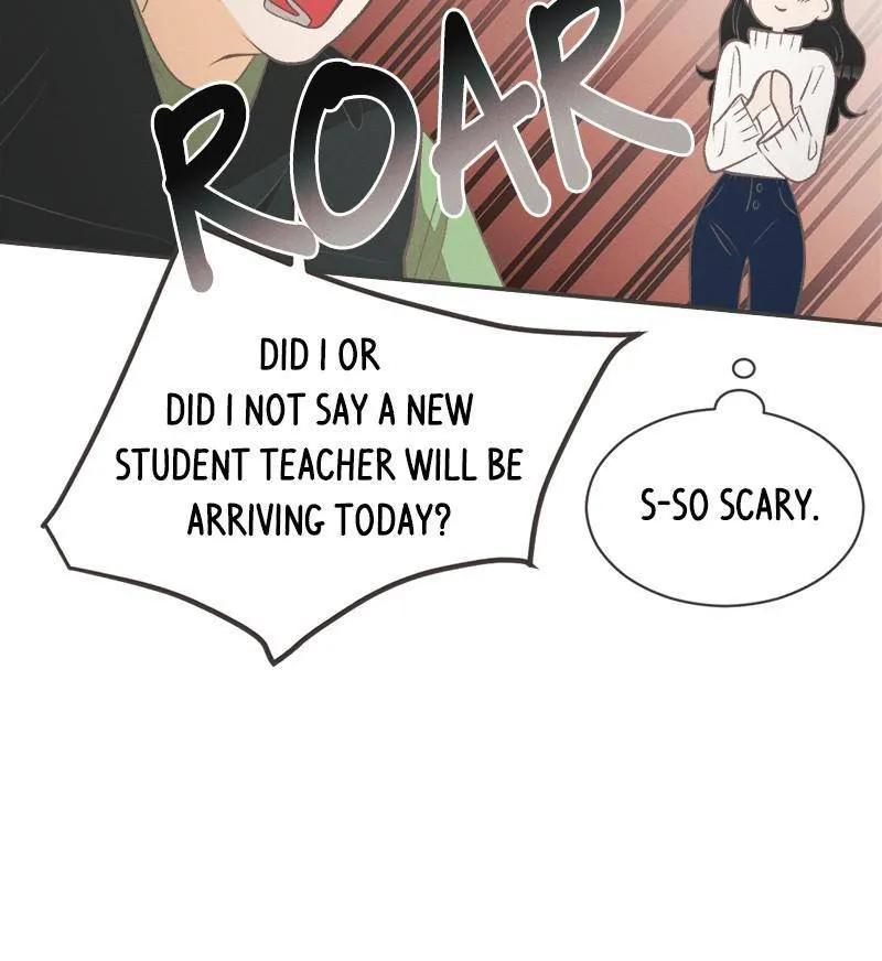 Happy Summer Dream Chapter 1 page 82 - 