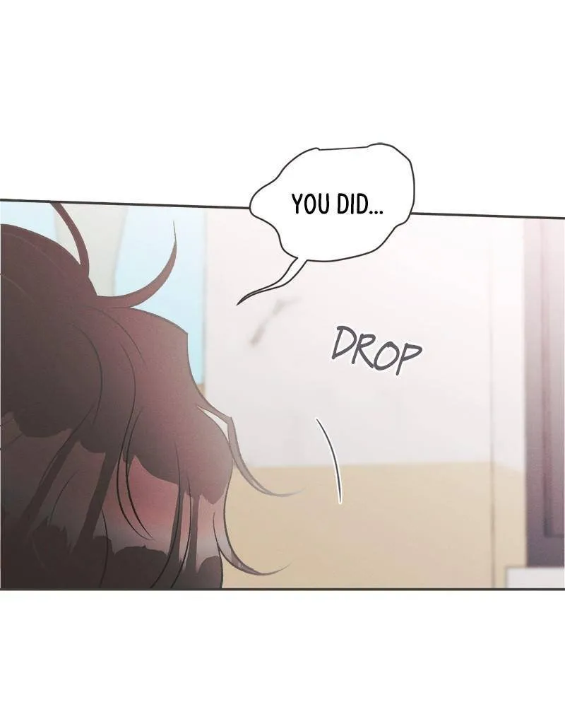 Happy Summer Dream Chapter 1 page 83 - 