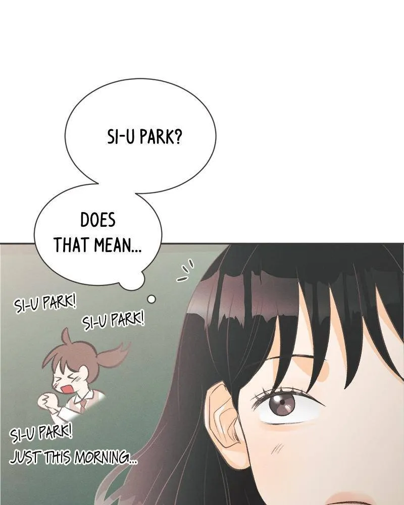 Happy Summer Dream Chapter 1 page 84 - 