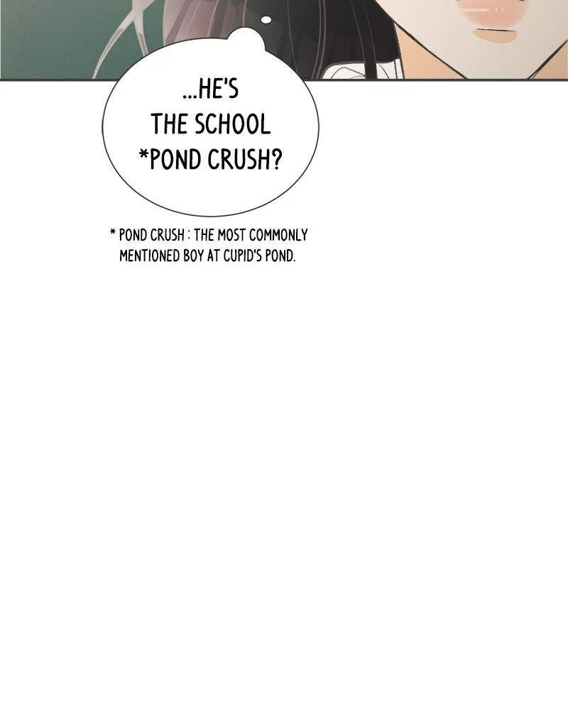 Happy Summer Dream Chapter 1 page 85 - 