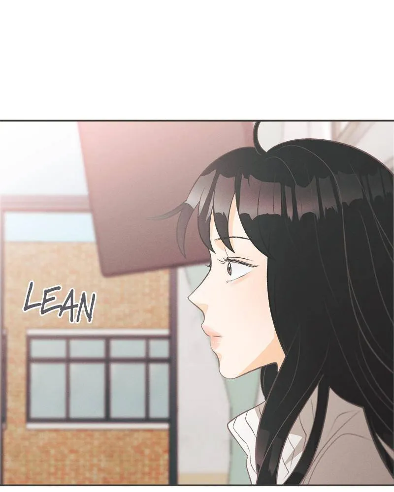 Happy Summer Dream Chapter 1 page 87 - 