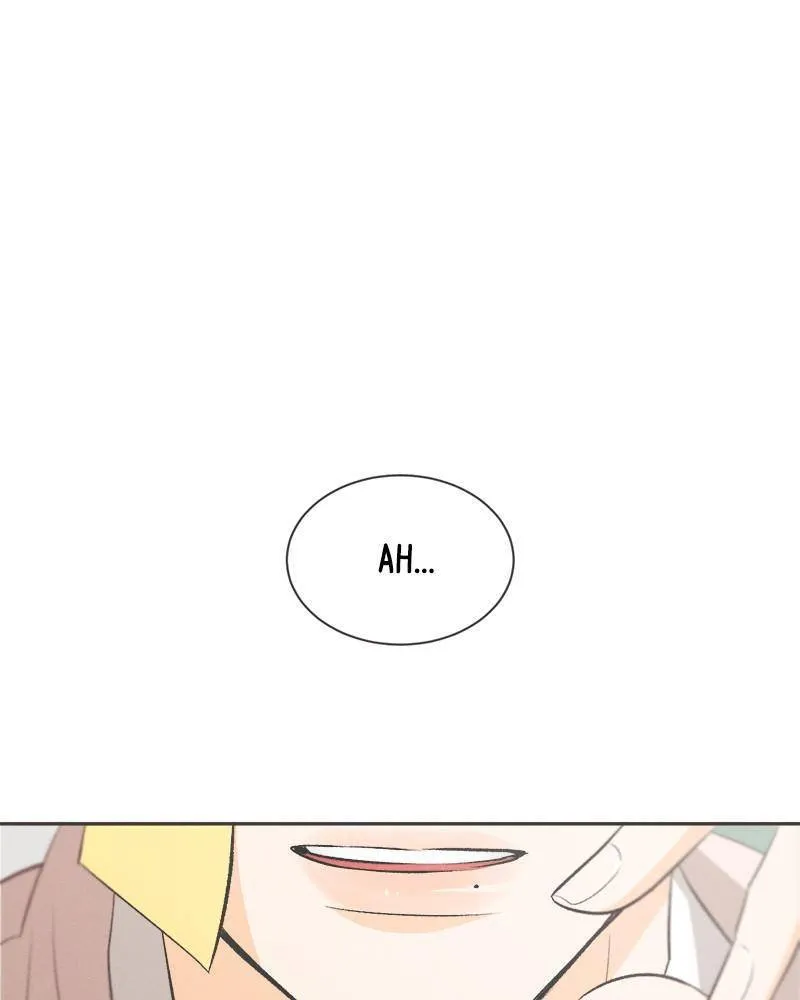 Happy Summer Dream Chapter 1 page 88 - 