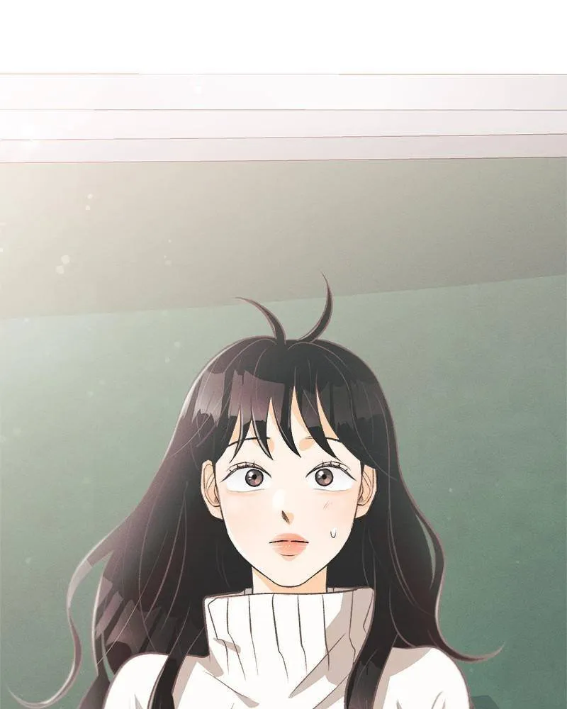 Happy Summer Dream Chapter 1 page 92 - 