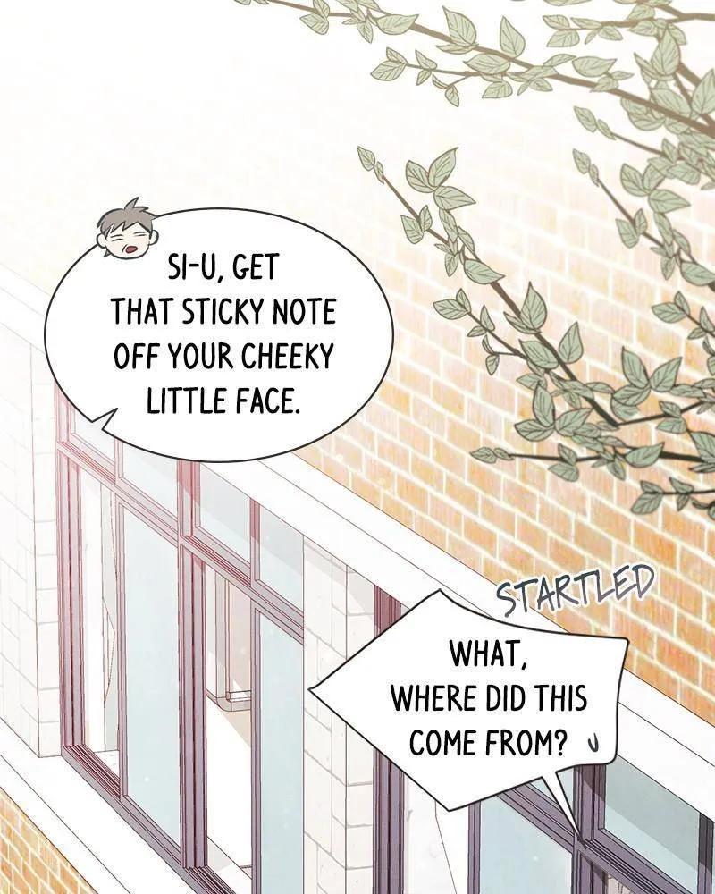 Happy Summer Dream Chapter 1 page 95 - 