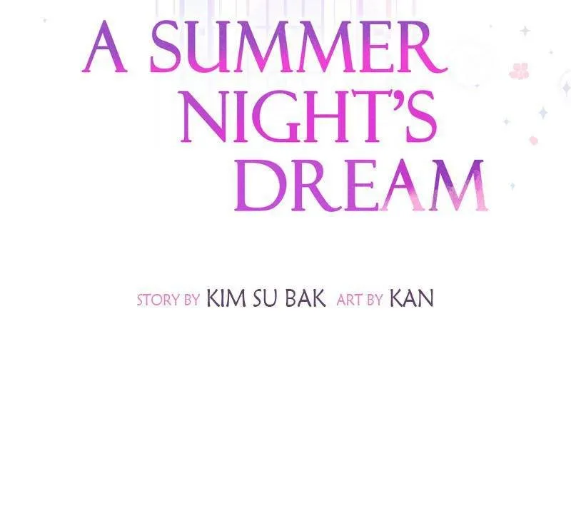 Happy Summer Dream Chapter 1 page 98 - 