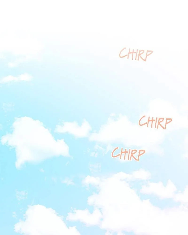 Happy Summer Dream Chapter 1 page 99 - 